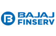 Bajaj Finance