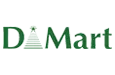 DMart
