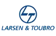 Larsen & Toubro