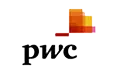 PWC