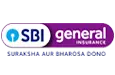 SBI General